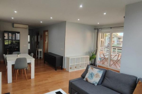 Bonito Apartamento Aguadulce Sur Aguadulce